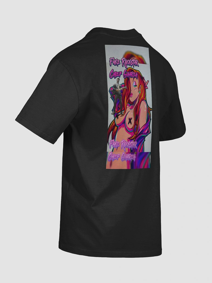 fake rockstar product image (15)
