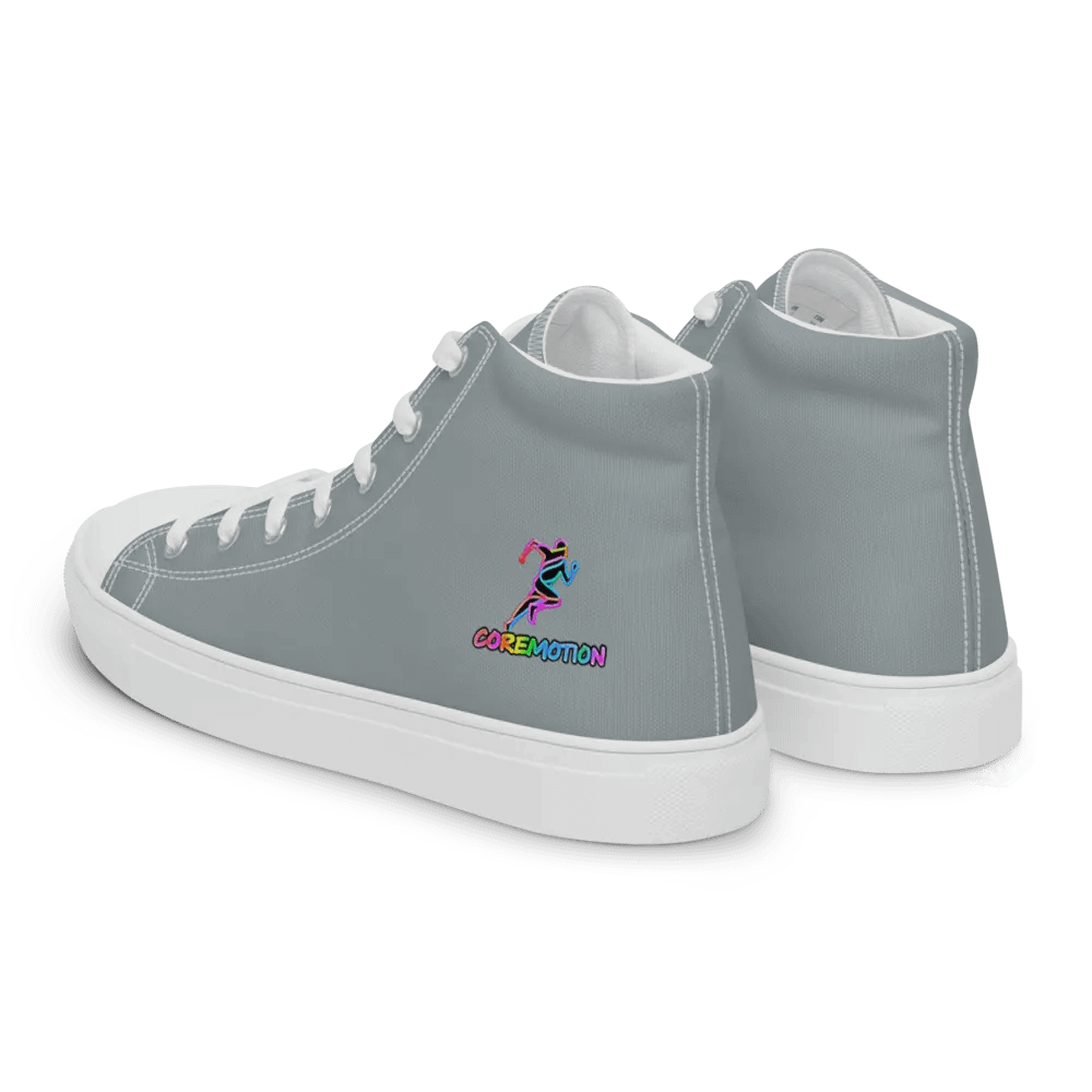 DBJ Coremotion (001GRYWM) product image (19)