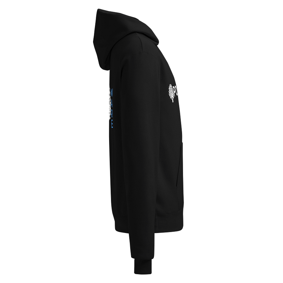 The Hooded Haven product image (4)