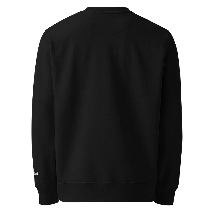 Bundesadler Sweatshirt product image (2)