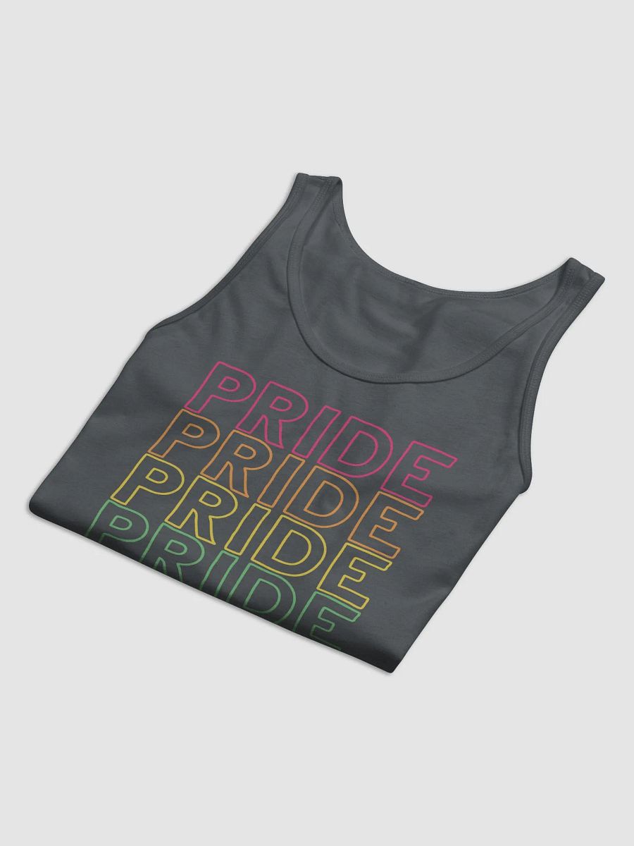 Pride Tank product image (12)