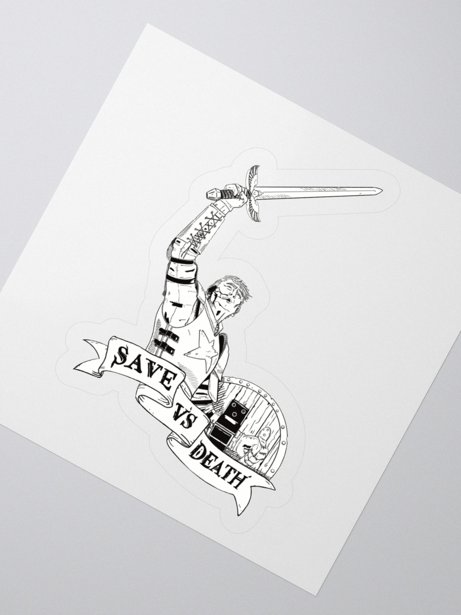PaliDon Sticky product image (5)