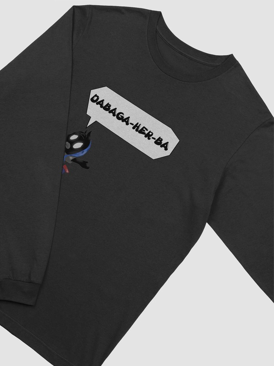 Az jumper product image (13)