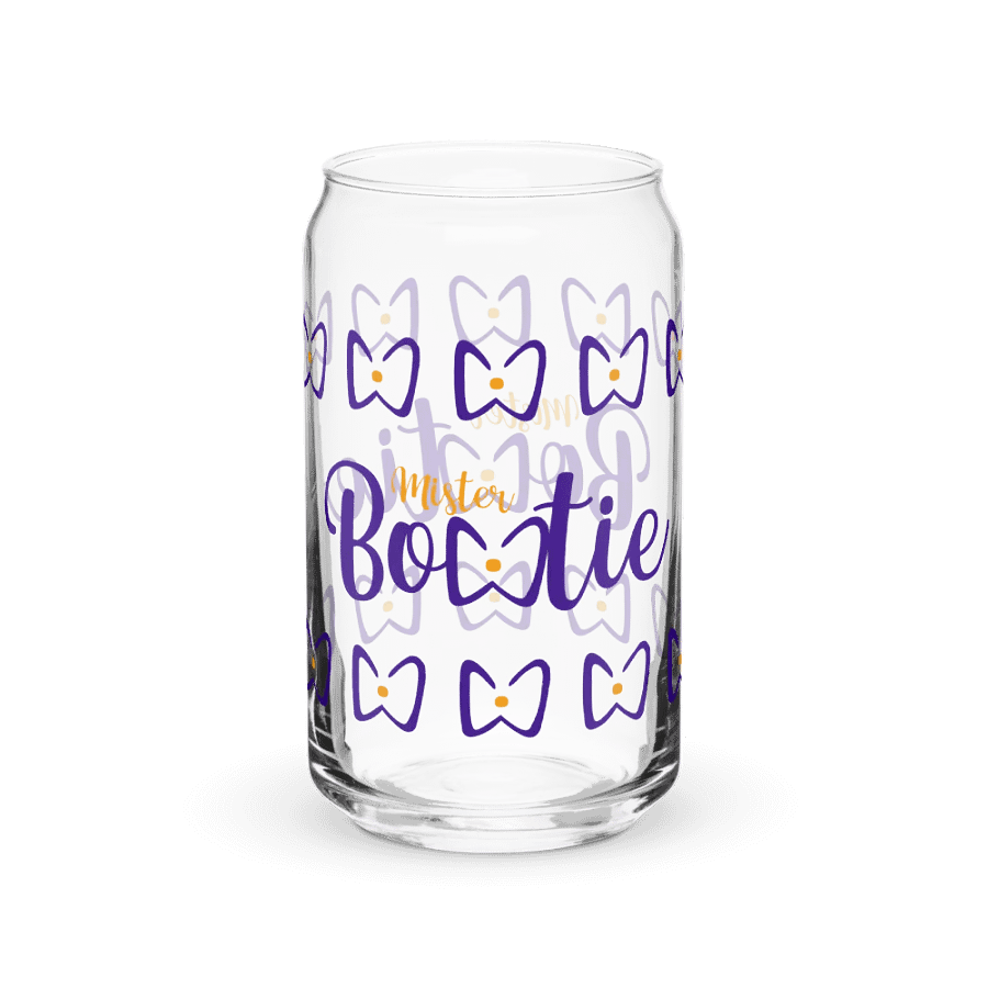Verre trop stylé ! product image (39)