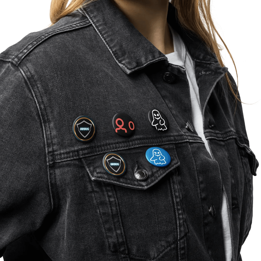 buttons set 2 product image (17)