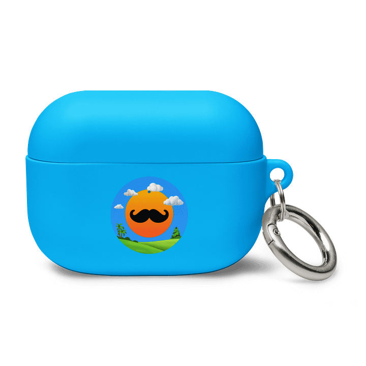 WUBBY WARMERS product image (2)