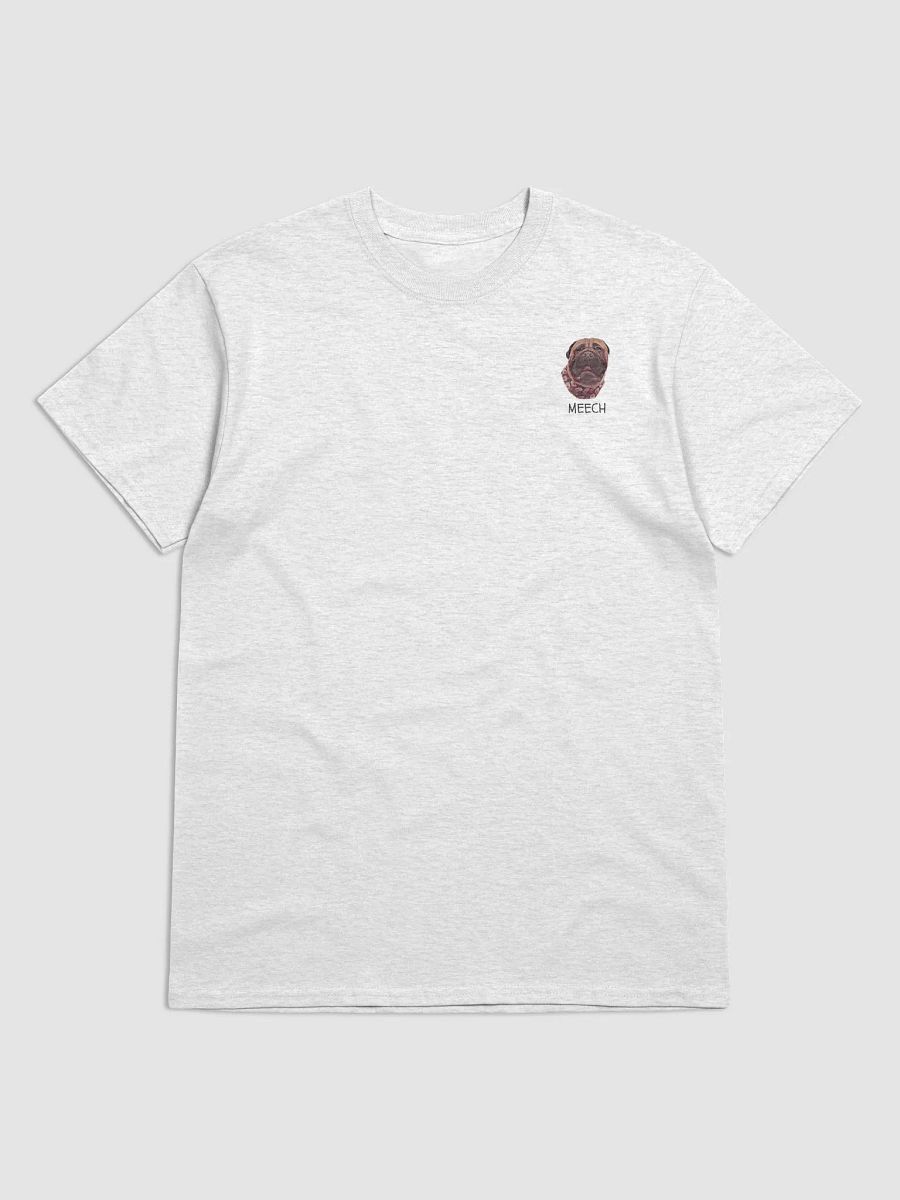 Meech Tee product image (1)