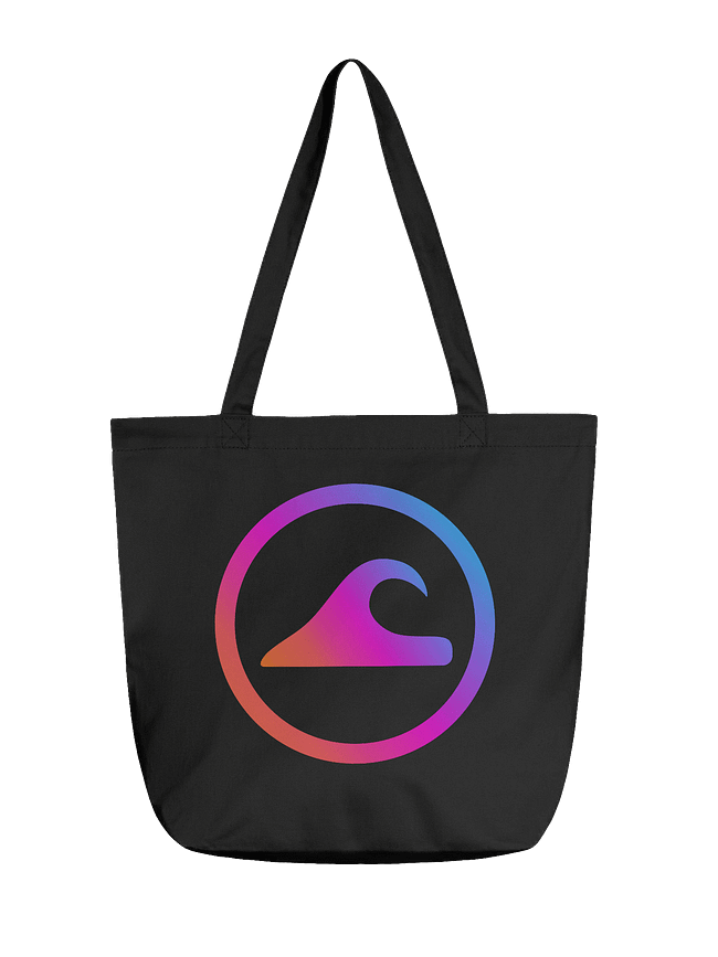 Wave Rider Classic Gradient