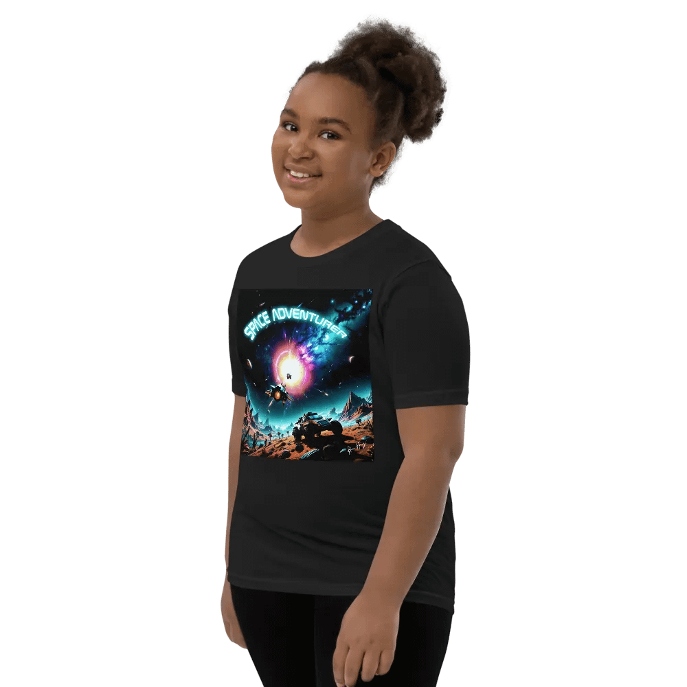 Space adventurer product image (11)