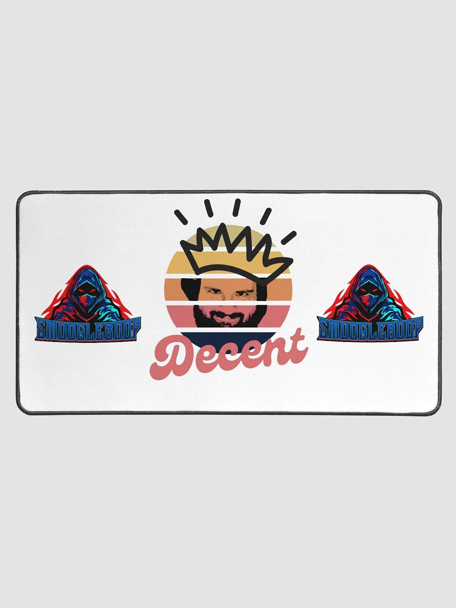 Boop Pad product image (1)
