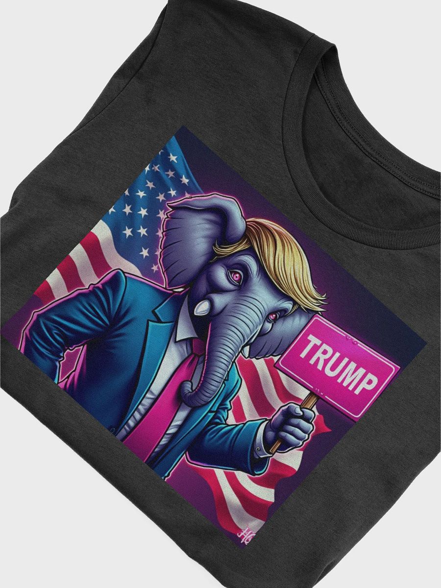 Trumpalaphagus product image (5)