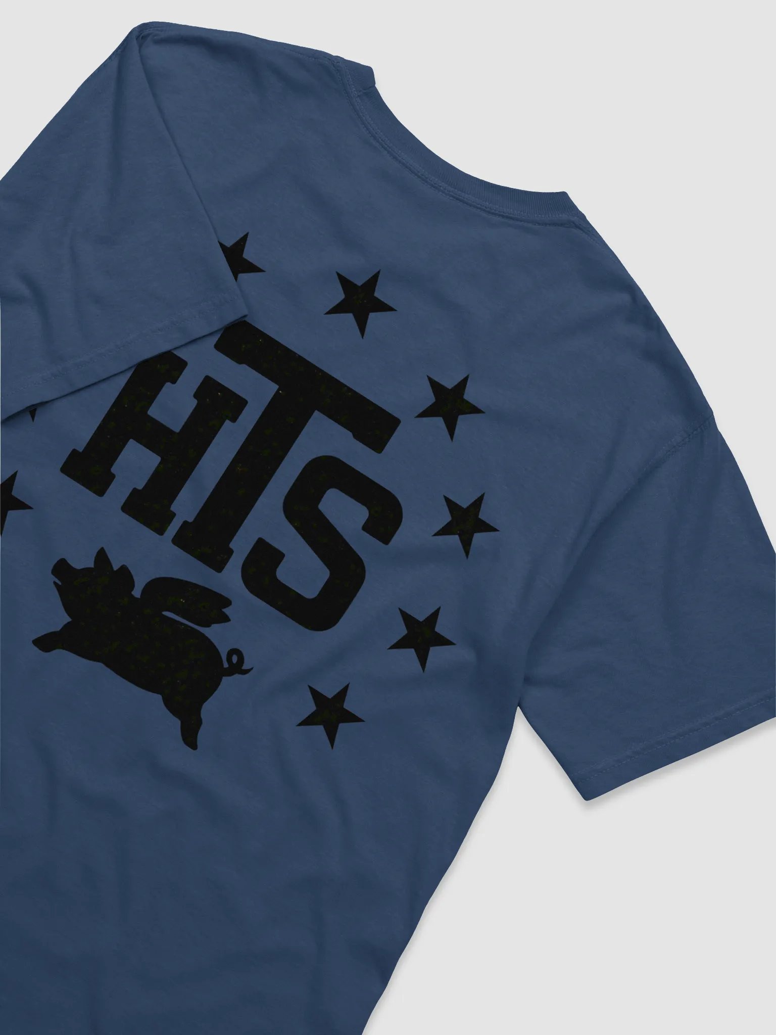 HTS product image (54)