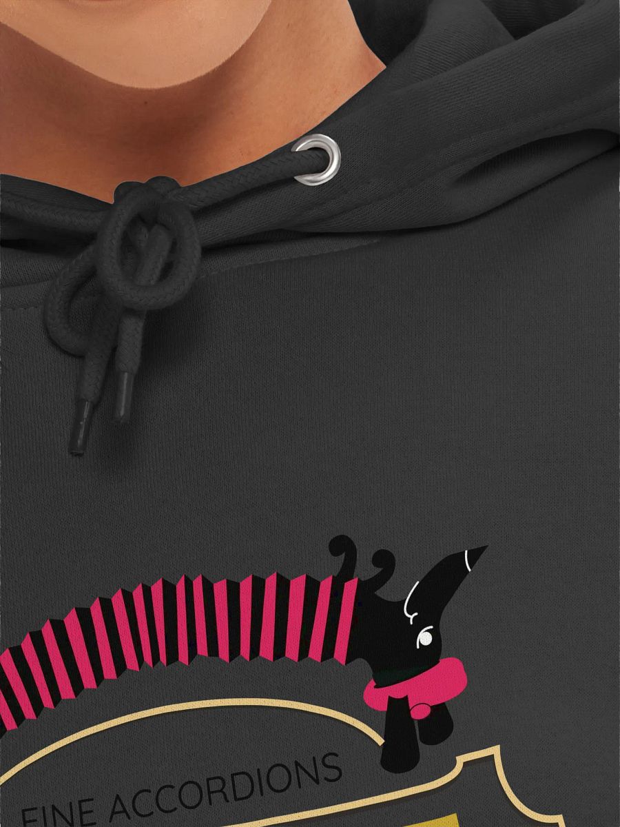 dachshund accordions product image (7)