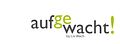 Shop von aufge-wacht by Liv Wach