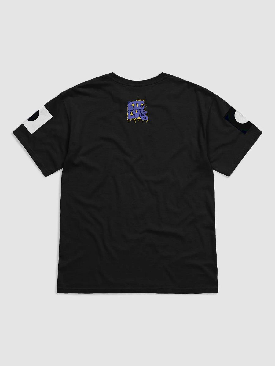 FIRESTYLE product image (18)