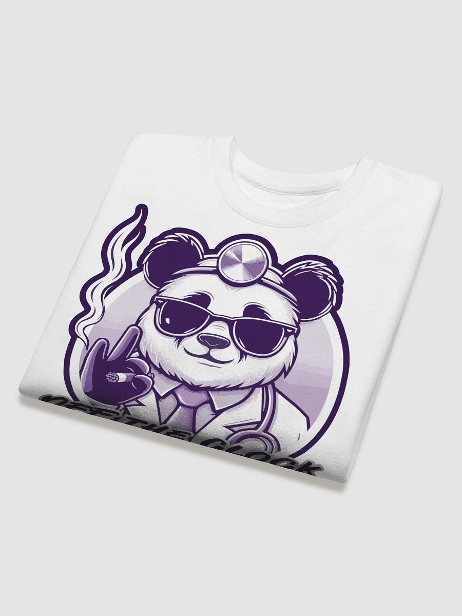 off the clock sweatshirt product image (16)