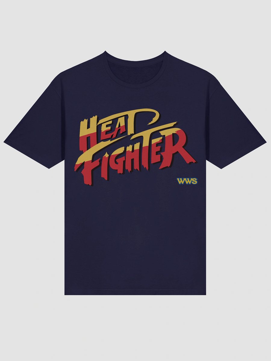 Heat Fighter Basic product image (5)