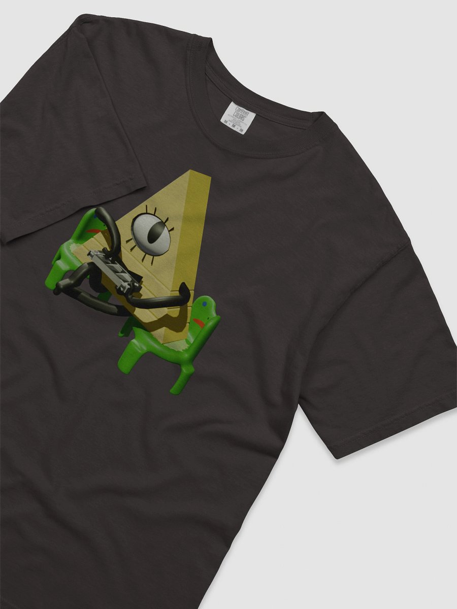 Nintendon't product image (15)