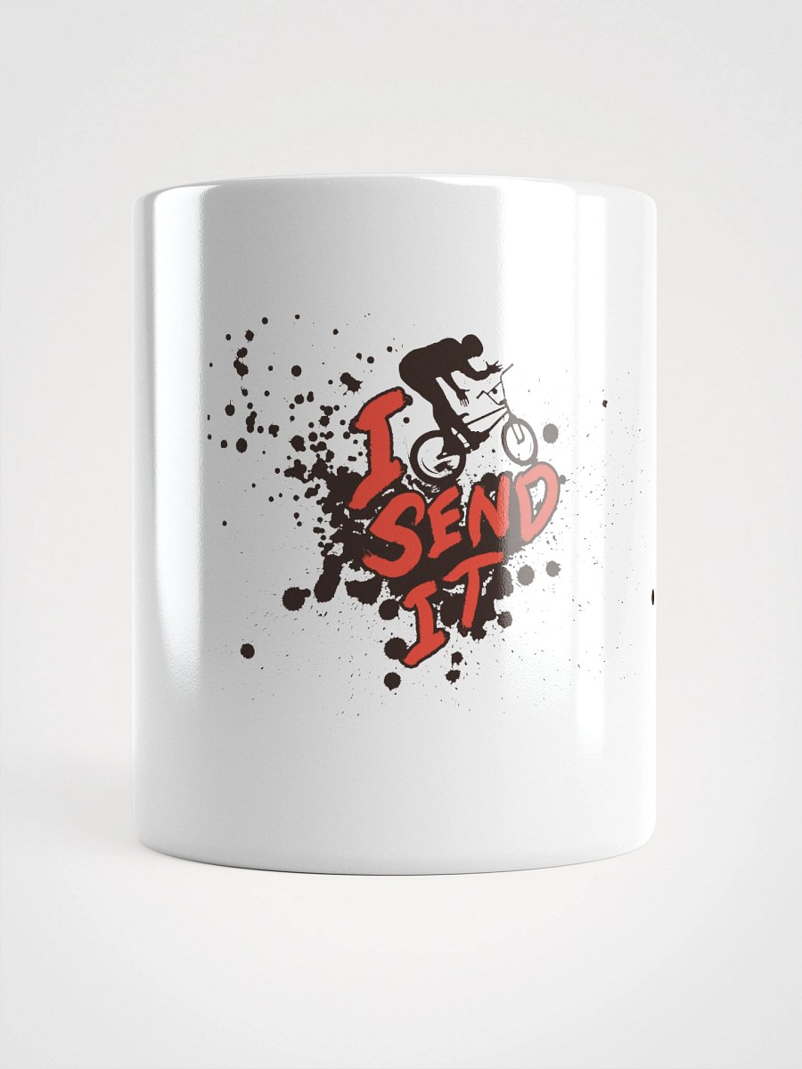 I send it product image (14)