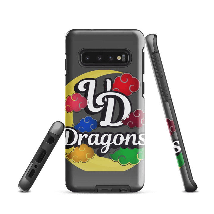 pretty guardian Samsung valerian phone case product image (1)