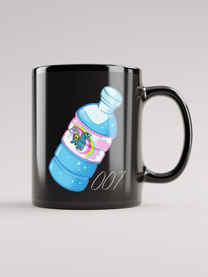 Mug O' Water product image (2)