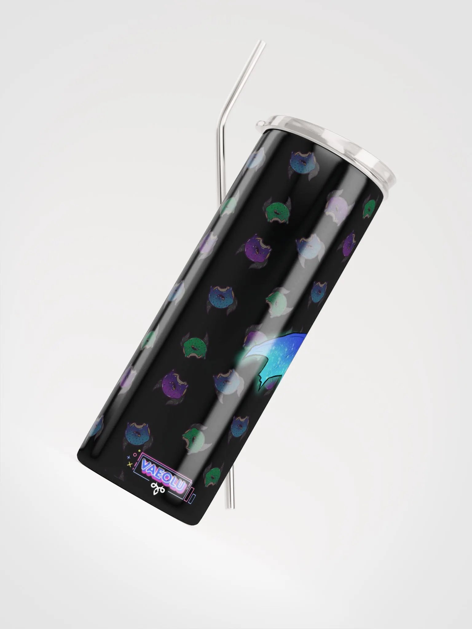 Let me Protect your drink Master! product image (4)