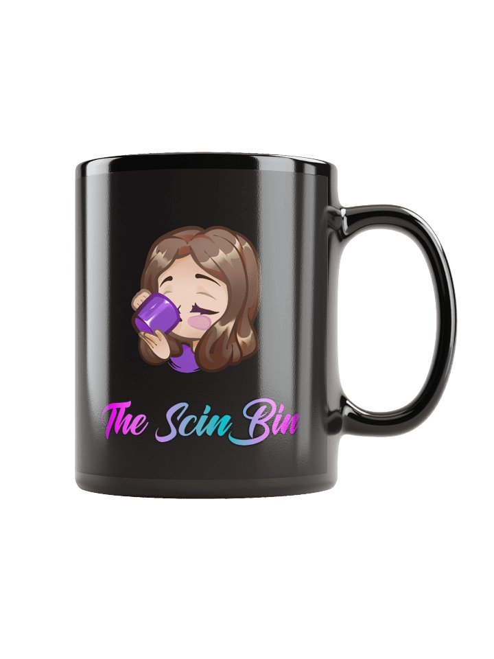 Muggin it! product image (2)