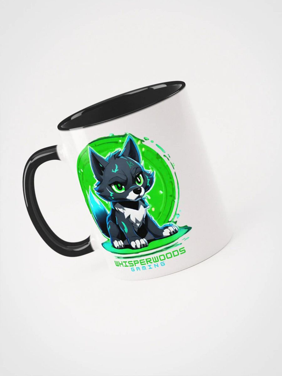 Whisper product image (22)