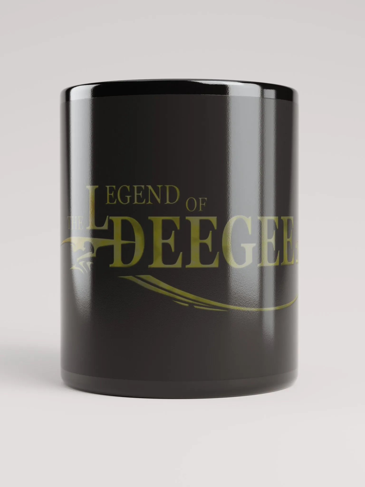 Epic Morning Brew Starter product image (9)
