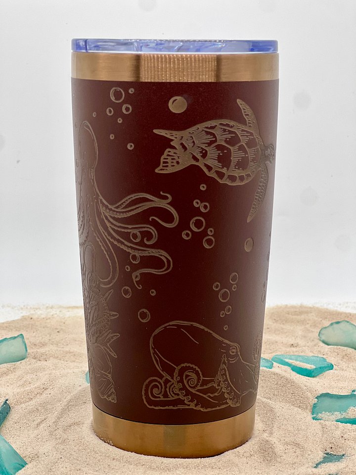 Nautical Nonsense product image (1)