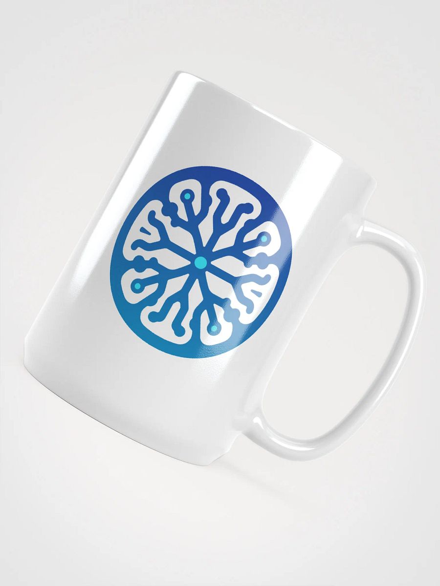 Coffee Mug product image (4)