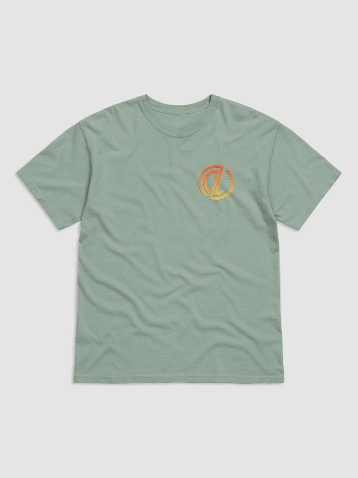 T-shirt Dolorisia Design product image (7)