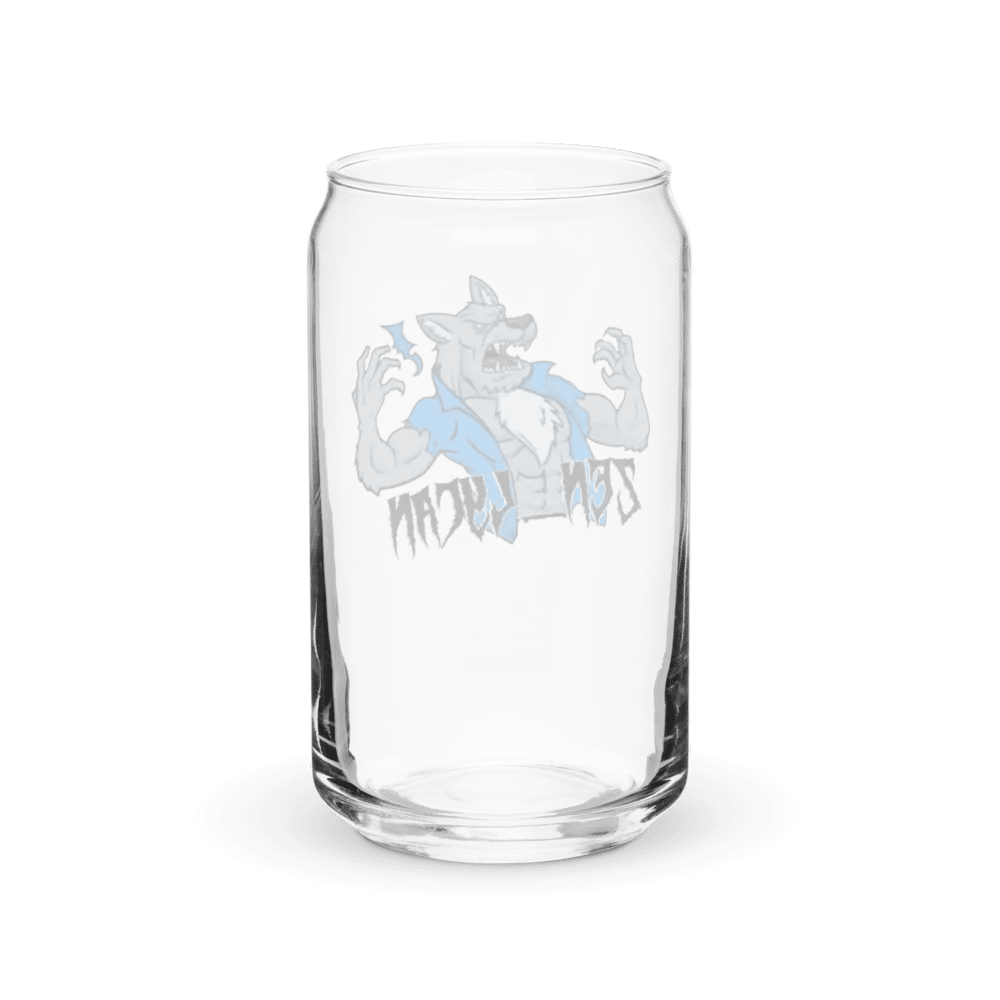 Lycan glass product image (8)