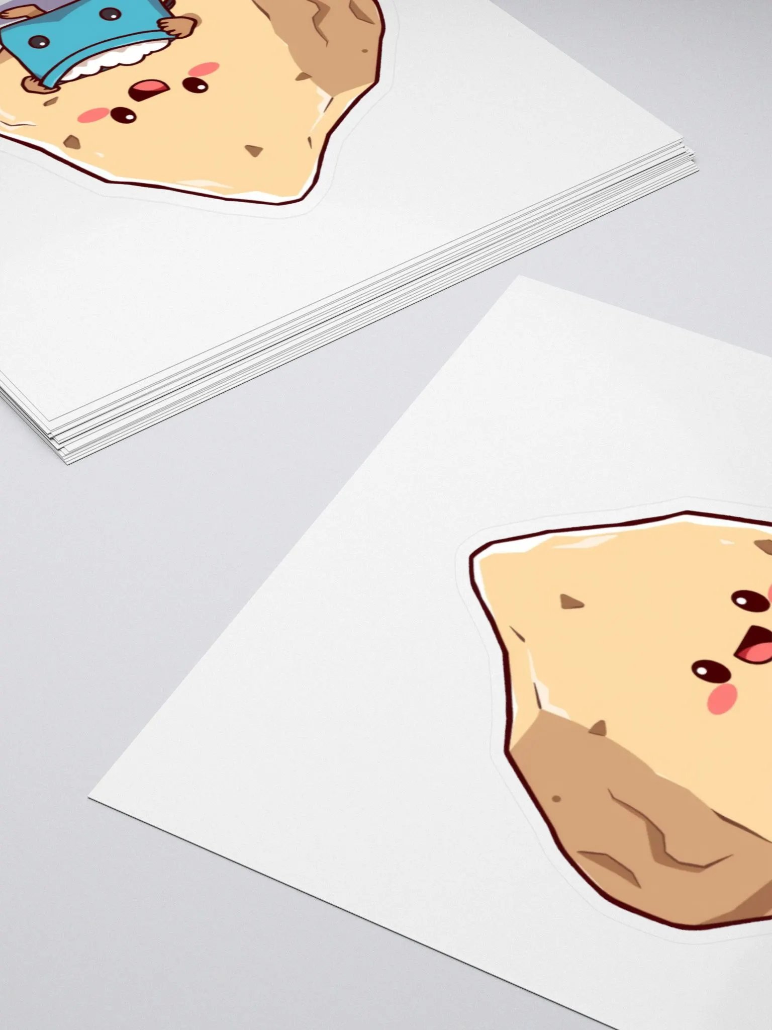 CHALKY product image (8)