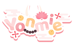 Yonmie