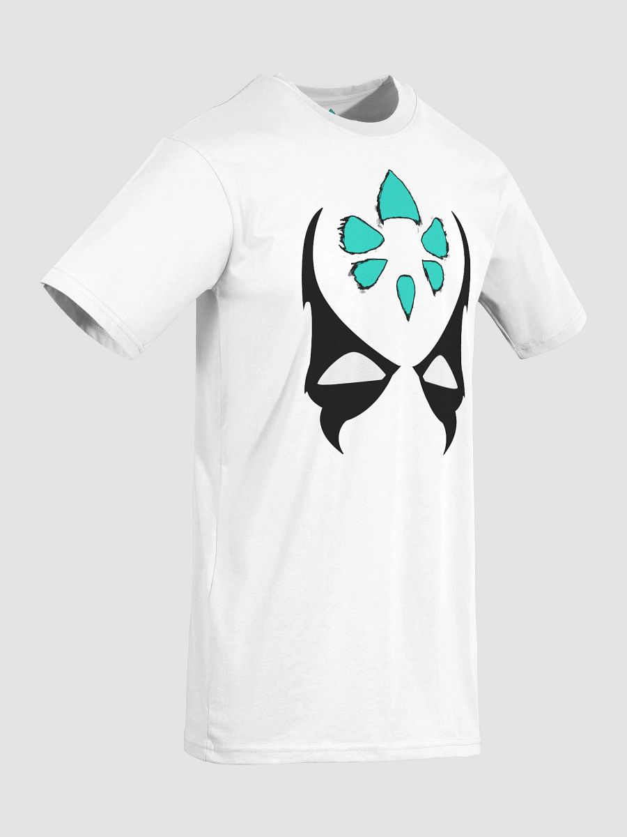 DOOM T-shirt product image (9)