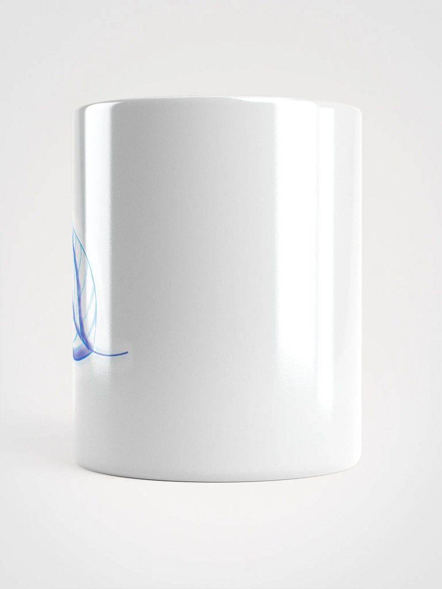 Sleek Modern Mug - Fall 2024 product image (13)