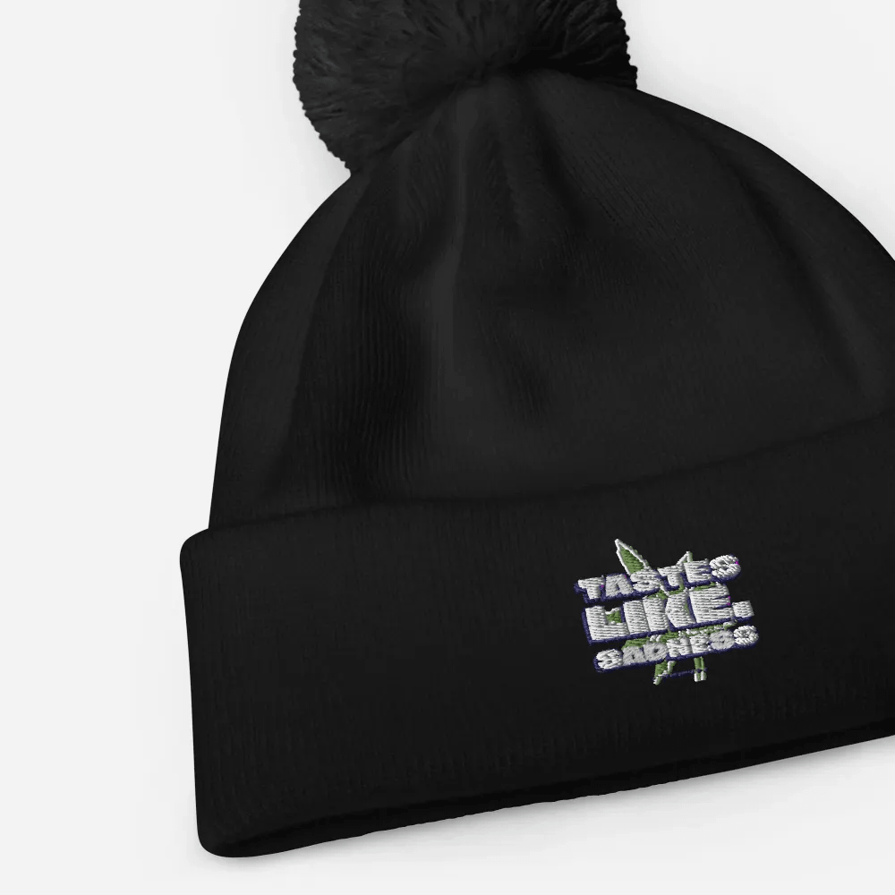 Taste Like Sadness product image (8)