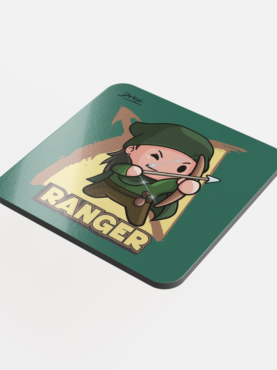 The Ranger (Coaster) product image (4)