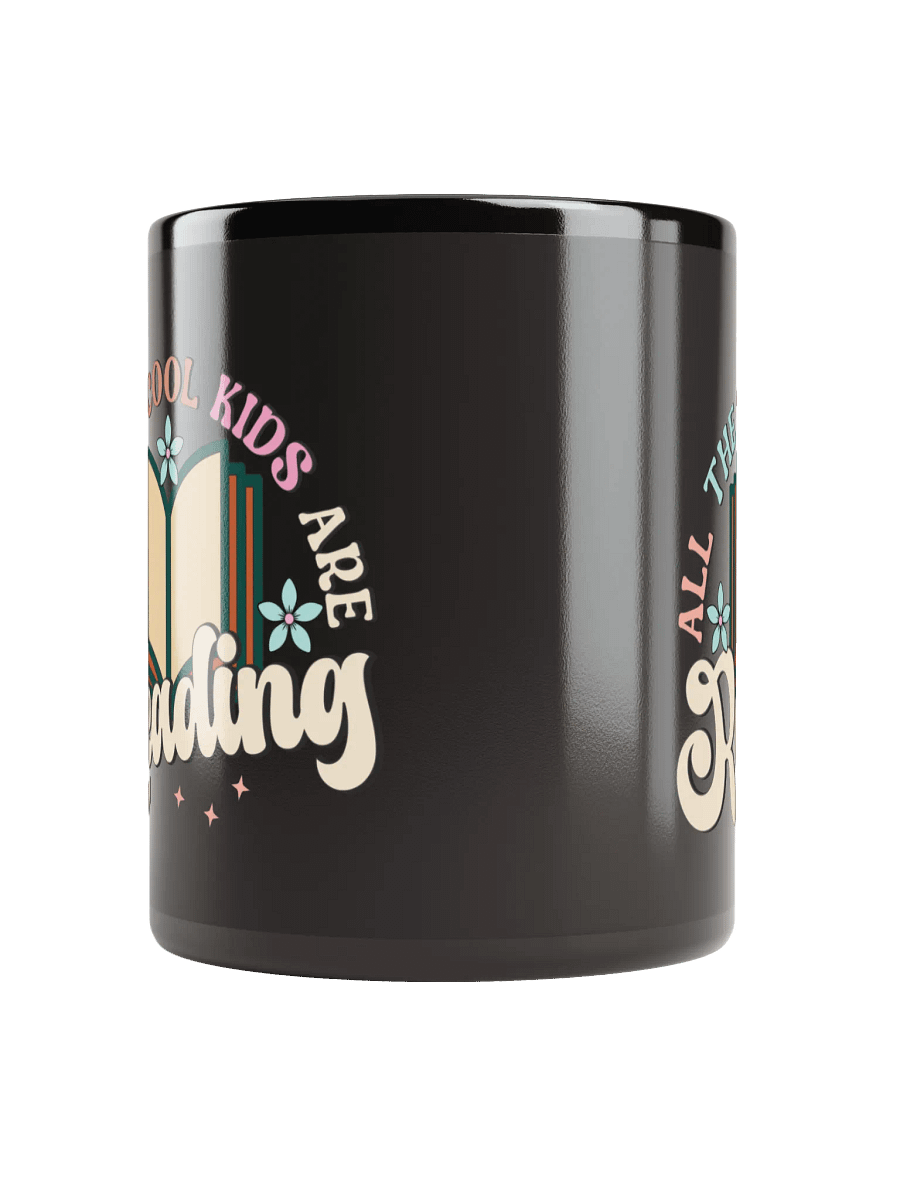 All The Cool Kids product image (9)