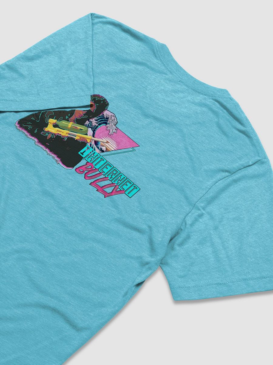 Internet Bully product image (22)