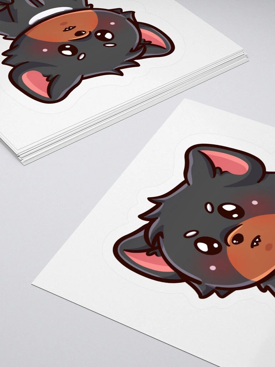 Tasmanian Devil product image (4)