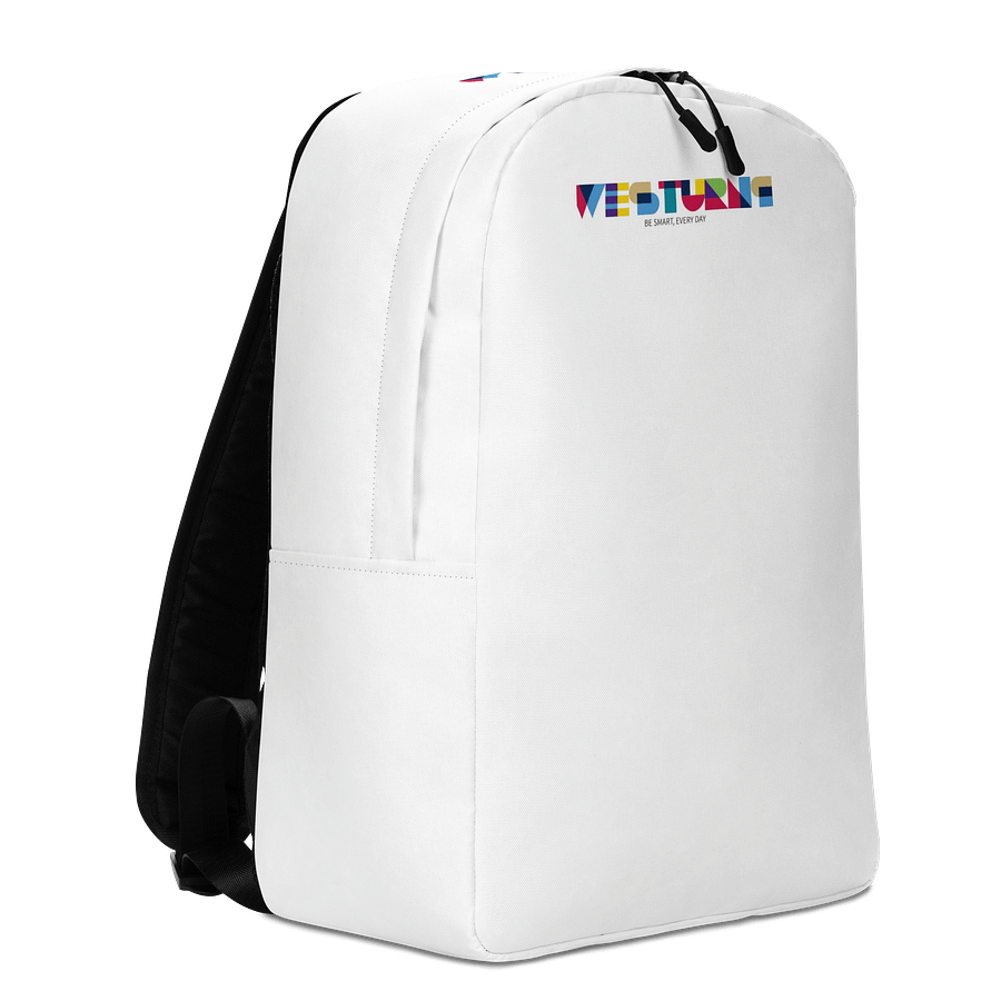 TrailMate Backpack product image (3)
