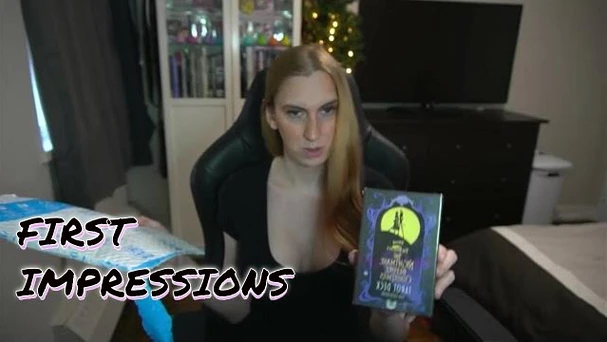 Video thumbnail