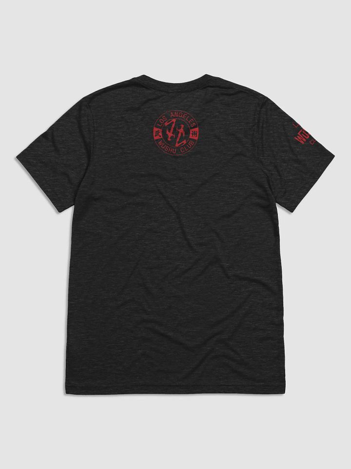 Red Dragon Tshirt product image (9)