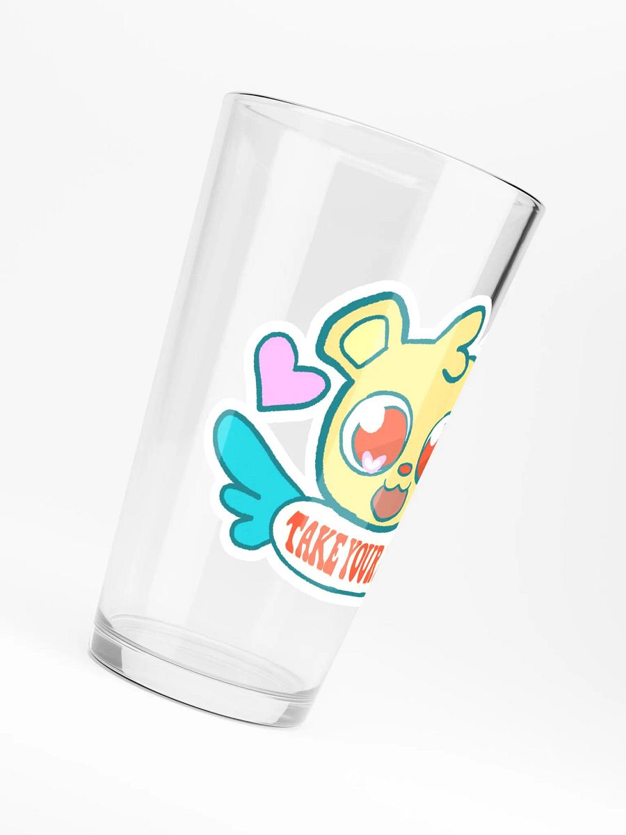 Take Your Meds Mug product image (6)