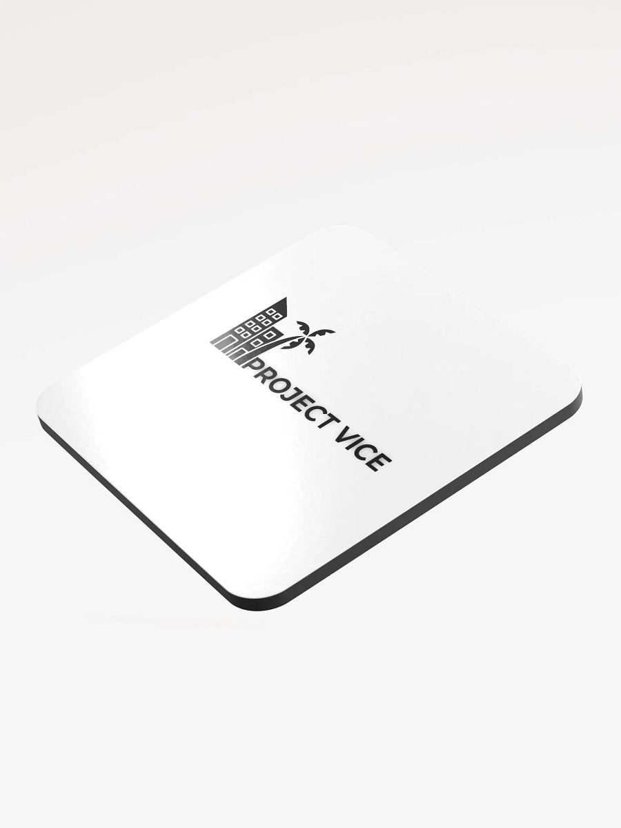 Project Vice Coaster product image (3)