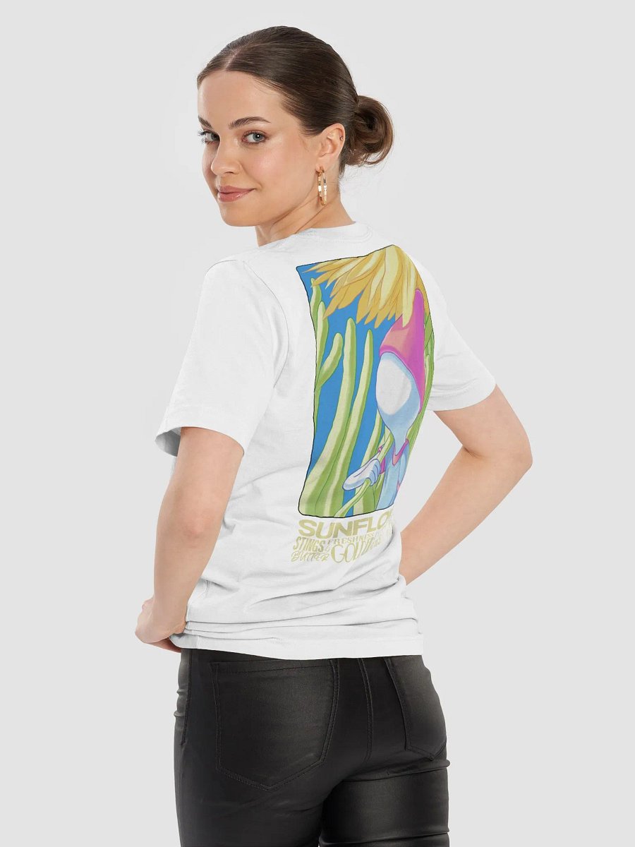 Sunflower T-Shirts product image (9)