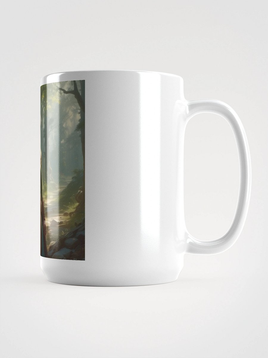 Elf product image (1)