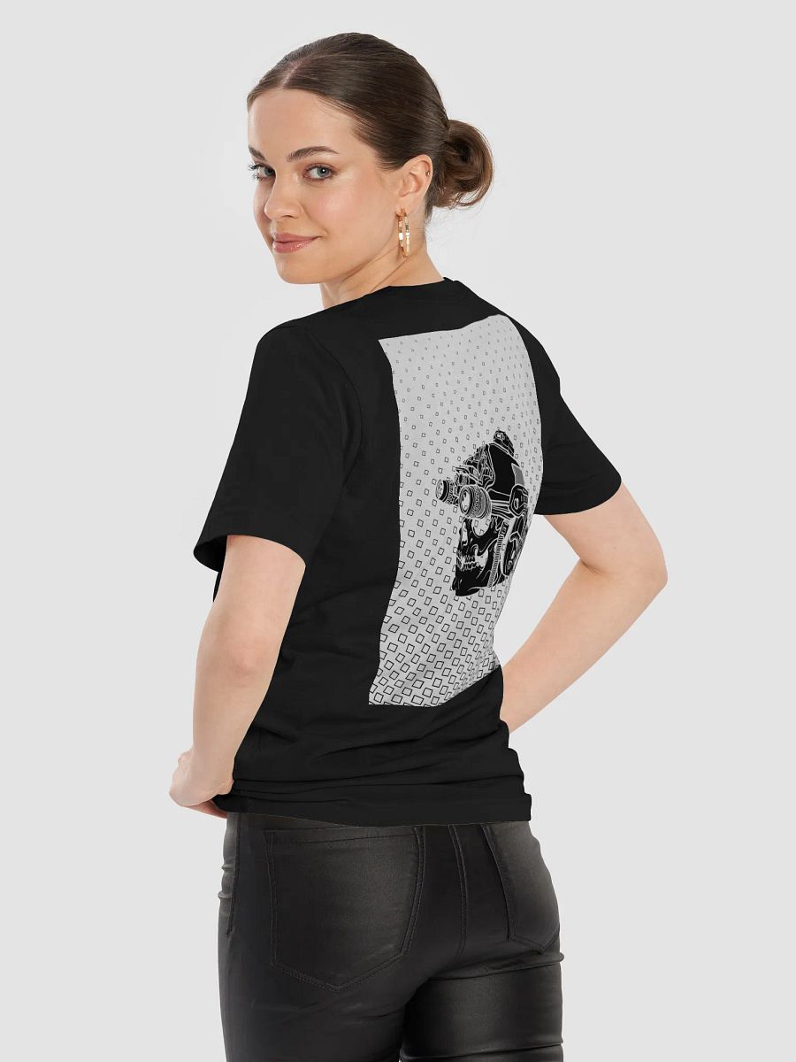Reaper (Premium T-Shirt) product image (91)